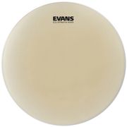 Evans 14" Strata 1000 Evans 14" Strata 1000