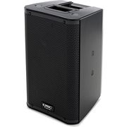 QSC K 8 B-Stock QSC K 8 B-Stock