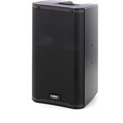 QSC K10 B-Stock QSC K10 B-Stock