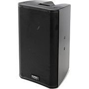 QSC K12 B-Stock QSC K12 B-Stock