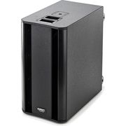 QSC K Sub B-Stock QSC K Sub B-Stock