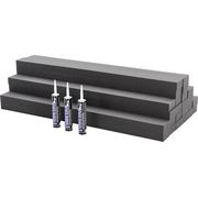Auralex Acoustics Platfoam Auralex Acoustics Platfoam