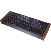 Dave Smith Instruments Prophet 08 Module PE Dave Smith Instruments Prophet 08 Module PE