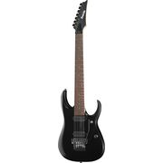 Ibanez RGD2127Z-ISH Ibanez RGD2127Z-ISH