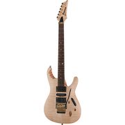 Ibanez EGEN8-PLB Ibanez EGEN8-PLB