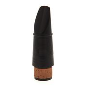 Leitner & Kraus F10 Bb- Clarinet Mouth B-Stock Leitner & Kraus F10 Bb- Clarinet Mouth B-Stock