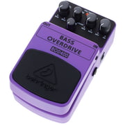 Behringer BOD400 B-Stock Behringer BOD400 B-Stock