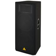 Behringer VP2520 Behringer VP2520