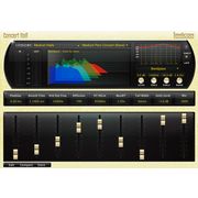 Lexicon PCM Native Reverb Bundle Lexicon PCM Native Reverb Bundle