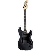 Dating mexikanska Stratocaster