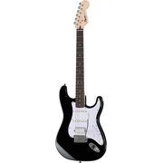Fender Squier Bullet Strat HSS RW BK Fender Squier Bullet Strat HSS RW BK