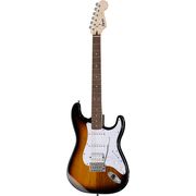 Fender Squier Bullet Strat HSS RW BSB Fender Squier Bullet Strat HSS RW BSB