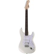 Fender Squier Bullet Strat HSS RW AW Fender Squier Bullet Strat HSS RW AW