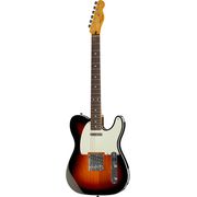 Fender Squier Class. Vibe Tele Custom Fender Squier Class. Vibe Tele Custom