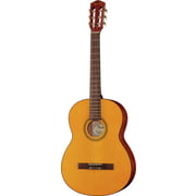 Fender ESC105 Educational 4/4 B-Stock Fender ESC105 Educational 4/4 B-Stock
