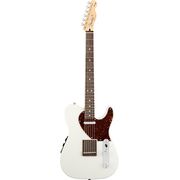 Fender Acoustasonic Telecaster OW Fender Acoustasonic Telecaster OW