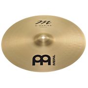 Meinl 16" M-Series Medium Crash Meinl 16" M-Series Medium Crash