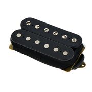DiMarzio DP190 BK F-Spaced DiMarzio DP190 BK F-Spaced