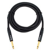 Fulltone Gold Standard Cable S/S 3 Fulltone Gold Standard Cable S/S 3