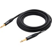 Fulltone Gold Standard Cable S/S 4,5 Fulltone Gold Standard Cable S/S 4,5