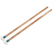 RP Sticks Timpani Mallet PHF-M 1 RP Sticks Timpani Mallet PHF-M 1