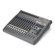 Samson L1200 B-Stock Samson L1200 B-Stock