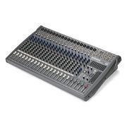 Samson L2000 B-Stock Samson L2000 B-Stock