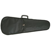 Lanikai Tenor Ukulele Case Lanikai Tenor Ukulele Case
