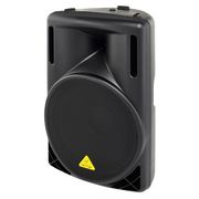 Behringer Eurolive B215D Behringer Eurolive B215D