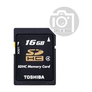 Thomann SD Card 16GB Class 4 Thomann SD Card 16GB Class 4
