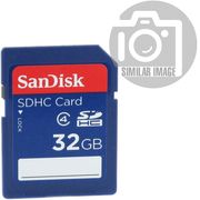 Thomann SD Card 32 GB Thomann SD Card 32 GB