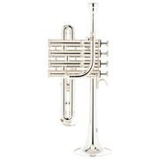Thomann TR-901S B-Stock Thomann TR-901S B-Stock