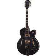 Gretsch G5191BK Tim Armstrong Gretsch G5191BK Tim Armstrong
