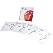 Fender 2250L Fender 2250L