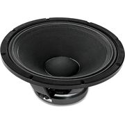 RCF L18P300-07 - 8 Ohm B-Stock RCF L18P300-07 - 8 Ohm B-Stock