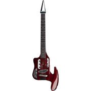 Traveler Guitars Speedster CAR LH Traveler Guitars Speedster CAR LH