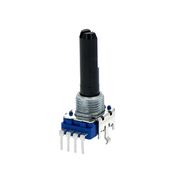 Pioneer DCS 1030 Poti Mic Gain Pioneer DCS 1030 Poti Mic Gain