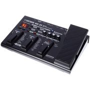 Boss ME-25 Guitar Multi-FX Pedal Boss ME-25 Guitar Multi-FX Pedal