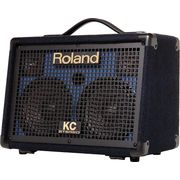 Roland KC-110 Roland KC-110