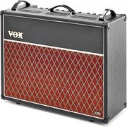 Vox AC30 VR Vox AC30 VR