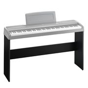 Korg SPST-1BK B-Stock Korg SPST-1BK B-Stock