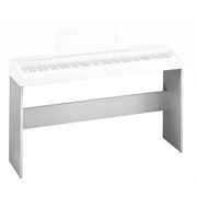 Korg SPST-1WH Korg SPST-1WH