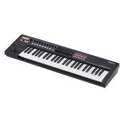 Roland A-500 PRO Roland A-500 PRO