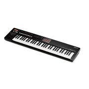 Roland A-800 Pro Roland A-800 Pro