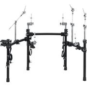 Roland MDS-12V Drum Rack Roland MDS-12V Drum Rack