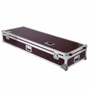 Thon Keyboard Case Roland Fantom G8 Thon Keyboard Case Roland Fantom G8