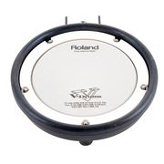 Roland PDX-6 8" V-Drum Mesh H B-Stock Roland PDX-6 8" V-Drum Mesh H B-Stock