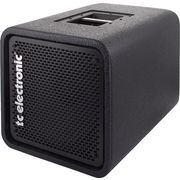 TC Electronic RS112 TC Electronic RS112