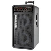 TC Electronic Combo 450 TC Electronic Combo 450