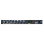 Focusrite Octopre MKII Dynamic Focusrite Octopre MKII Dynamic